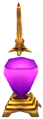 Mu