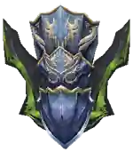 Mu