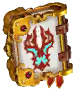 Mu