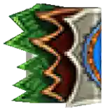 Mu