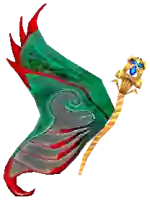 Mu