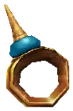 Mu