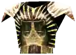 Mu