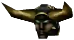 Mu
