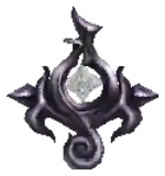 Mu