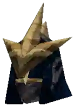 Mu
