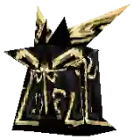 Mu