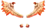 Mu