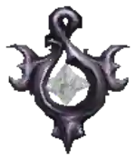 Mu