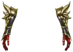 Mu