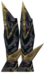 Mu