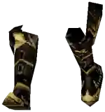 Mu