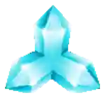 Mu