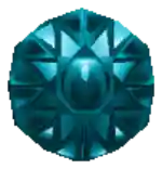 Mu