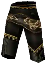 Mu