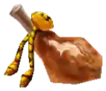 Mu