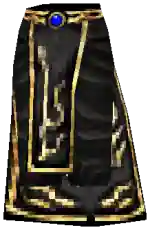 Mu