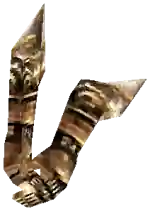 Mu