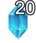 Mu