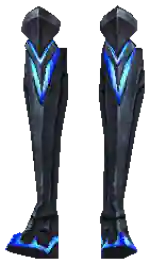 Mu