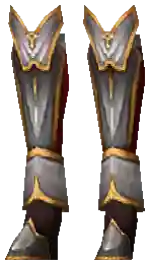 Mu