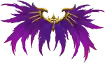Mu