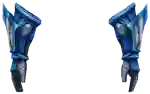 Mu