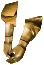 Mu