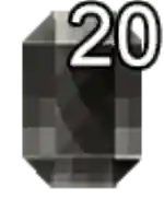 Mu