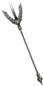 Mu