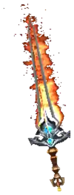 Mu