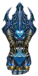 Mu