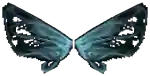 Mu