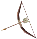 Mu