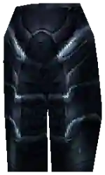 Mu