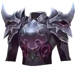 Mu