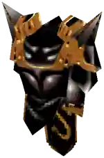 Mu