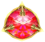 Mu