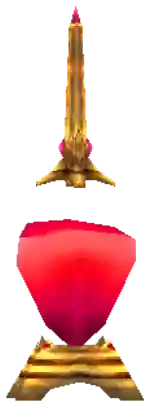 Mu