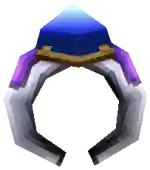 Mu