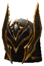 Mu