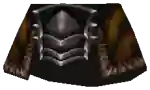 Mu