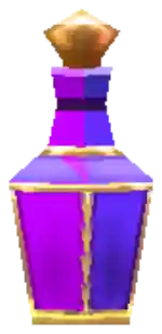 Mu