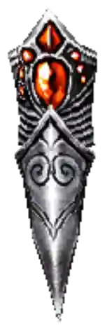 Mu