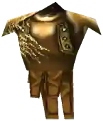 Mu