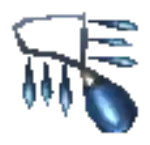 Mu