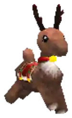 Mu