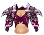 Mu