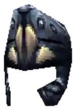 Mu