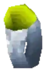 Mu